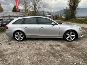 Audi A4 2.0TDI-143-S-LINE-NAVI-ITALIA - 10900 лв. / 5573.08 € - 74483034 4