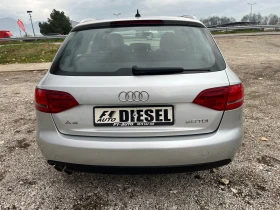 Audi A4 2.0TDI-143-S-LINE-NAVI-ITALIA - 10900 лв. / 5573.08 € - 74483034 10