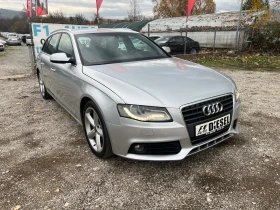 Audi A4 2.0TDI-143-S-LINE-NAVI-ITALIA - 10900 лв. / 5573.08 € - 74483034 3