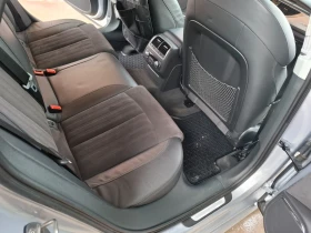 Audi A6, снимка 9