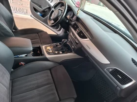 Audi A6, снимка 7