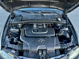 BMW 120 2.0D 163kсо КОЖА, снимка 15