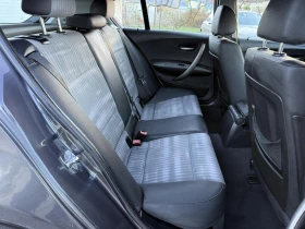 BMW 120 2.0D 163kсо КОЖА, снимка 13