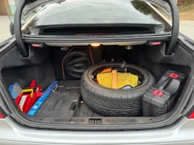 Mercedes-Benz CLK 200 Kompressor, снимка 15