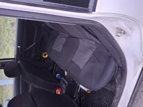 VW Passat B5 - 900 € / 1760.25 лв. - 76849599 5