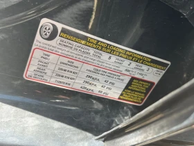 Audi S3 * Progressiv * CARFAX * БЕЗ ПЪРВОНАЧАЛНА ВНОСКА - 20250 € / 39605.56 лв. - 87997392 12