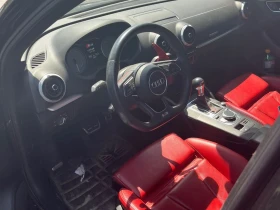 Audi S3 * Progressiv * CARFAX * БЕЗ ПЪРВОНАЧАЛНА ВНОСКА - 20250 € / 39605.56 лв. - 87997392 5