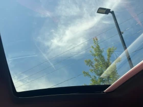 Audi S3 * Progressiv * CARFAX * БЕЗ ПЪРВОНАЧАЛНА ВНОСКА - 20250 € / 39605.56 лв. - 87997392 10