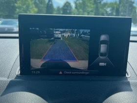 Audi S3 * Progressiv * CARFAX * БЕЗ ПЪРВОНАЧАЛНА ВНОСКА - 20250 € / 39605.56 лв. - 87997392 13