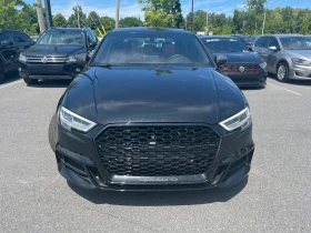 Audi S3 * Progressiv * CARFAX * БЕЗ ПЪРВОНАЧАЛНА ВНОСКА - 20250 € / 39605.56 лв. - 87997392 6