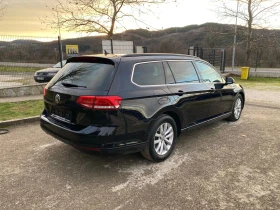 VW Passat 2.0TDI COMFORTL?NE - 10200 € / 19949.47 лв. - 18296861 3