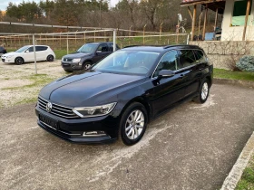 VW Passat 2.0TDI COMFORTL?NE