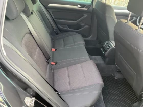 VW Passat 2.0TDI COMFORTL?NE - 10200 € / 19949.47 лв. - 18296861 9