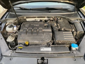 VW Passat 2.0TDI COMFORTL?NE - 10200 € / 19949.47 лв. - 18296861 10