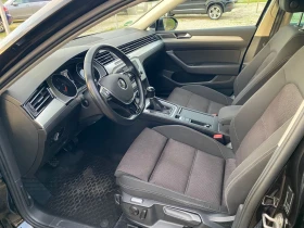 VW Passat 2.0TDI COMFORTL?NE - 10200 € / 19949.47 лв. - 18296861 6