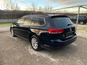 VW Passat 2.0TDI COMFORTL?NE - 10200 € / 19949.47 лв. - 18296861 4