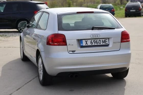 Audi A3 | Mobile.bg � ����� ������ 3