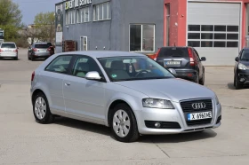 Audi A3 | Mobile.bg � ����� ������ 2