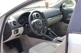 Audi A3 | Mobile.bg � ����� ������ 5