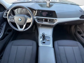 BMW 320 xDrive - 29604 € / 57900.39 лв. - 23540084 7