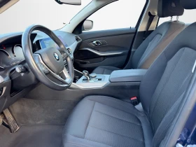 BMW 320 xDrive - 29604 € / 57900.39 лв. - 23540084 6