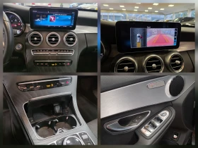 Mercedes-Benz C 220 d | Facelift 2020 | 9G-tronic  - 14900 € / 29141.87 лв. - 14923808 14
