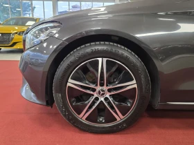 Mercedes-Benz C 220 d | Facelift 2020 | 9G-tronic  - 14900 € / 29141.87 лв. - 14923808 11