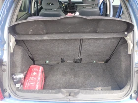 Nissan Micra 1.2i - 2000 € / 3911.66 лв. - 63499988 16