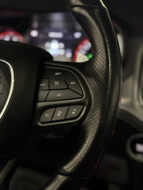 Dodge Charger GT* AWD* АвтоКредит* (ЦЕНА ДО БГ) - 25999 € / 50849.62 лв. - 61430428 9