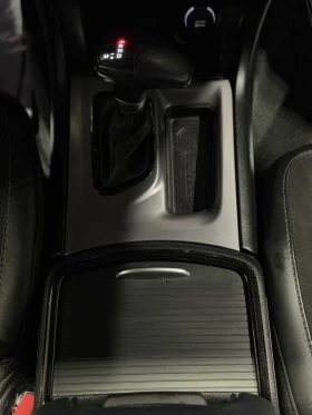 Dodge Charger GT* AWD* АвтоКредит* (ЦЕНА ДО БГ) - 25999 € / 50849.62 лв. - 61430428 11