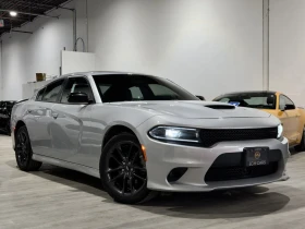 Dodge Charger GT* AWD* АвтоКредит* (ЦЕНА ДО БГ), снимка 3