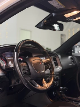 Dodge Charger GT* AWD* АвтоКредит* (ЦЕНА ДО БГ) - 25999 € / 50849.62 лв. - 61430428 6