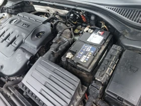 Skoda Superb 1.6 - 11999 € / 23468.00 лв. - 96513663 16