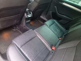 Skoda Superb 1.6 - 11999 € / 23468.00 лв. - 96513663 7