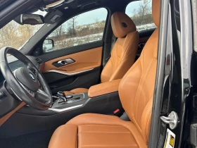 BMW 340 * M340i xDrive * CARFAX * ЦЕНА ДО БГ - 37400 € / 73148.04 лв. - 32665300 5