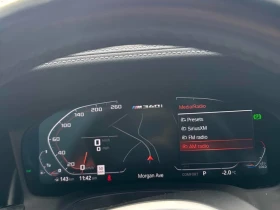 BMW 340 * M340i xDrive * CARFAX * ЦЕНА ДО БГ - 37400 € / 73148.04 лв. - 32665300 8