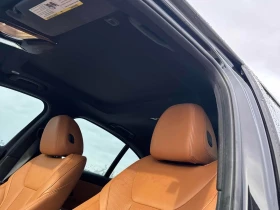 BMW 340 * M340i xDrive * CARFAX * ЦЕНА ДО БГ - 37400 € / 73148.04 лв. - 32665300 11