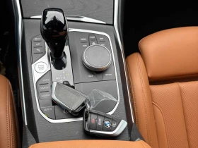 BMW 340 * M340i xDrive * CARFAX * ЦЕНА ДО БГ - 37400 € / 73148.04 лв. - 32665300 13