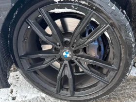 BMW 340 * M340i xDrive * CARFAX * ЦЕНА ДО БГ - 37400 € / 73148.04 лв. - 32665300 7