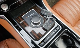Jaguar Xf - 12654 € / 24749.07 лв. - 68548648 9