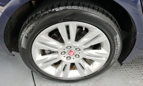 Jaguar Xf - 12654 € / 24749.07 лв. - 68548648 5