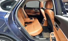 Jaguar Xf - 12654 € / 24749.07 лв. - 68548648 12