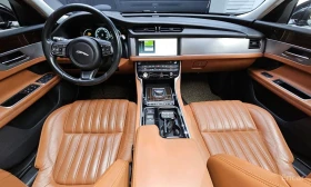 Jaguar Xf - 12654 € / 24749.07 лв. - 68548648 7