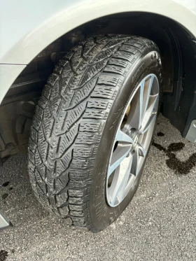 Toyota Avensis - 9500 € / 18580.38 лв. - 81811898 12