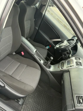 Toyota Avensis - 9500 € / 18580.38 лв. - 81811898 9