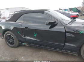 Ford Mustang V6 Premium - 7300 € / 14277.56 лв. - 48182356 13