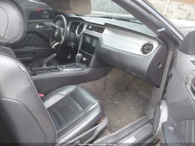 Ford Mustang V6 Premium - 7300 € / 14277.56 лв. - 48182356 5