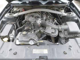 Ford Mustang V6 Premium - 7300 € / 14277.56 лв. - 48182356 10