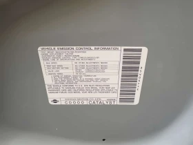 Nissan 350z * TRACK * 2 �����*  | Mobile.bg � ����� ������ 17