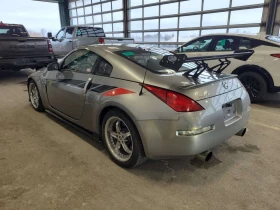 Nissan 350z * TRACK * 2 �����*  | Mobile.bg � ����� ������ 4